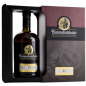 Preview: Bunnahabhain 25 Years Old